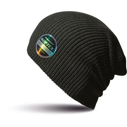 Bonnet Core Softex