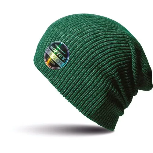 Bonnet Core Softex