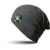 Bonnet Core Softex