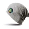 Bonnet Core Softex