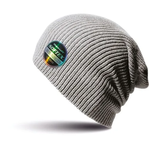 Bonnet Core Softex