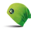 Bonnet Core Softex