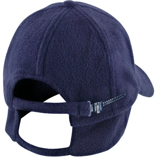 Casquette Polartherm™ bleu marine 2 Casquette Polartherm™