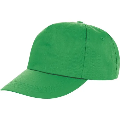 Casquette Houston