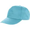 Casquette Houston