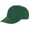 Casquette Houston