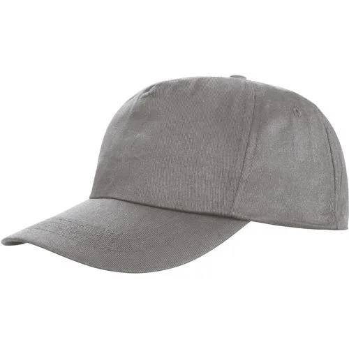 Casquette Houston
