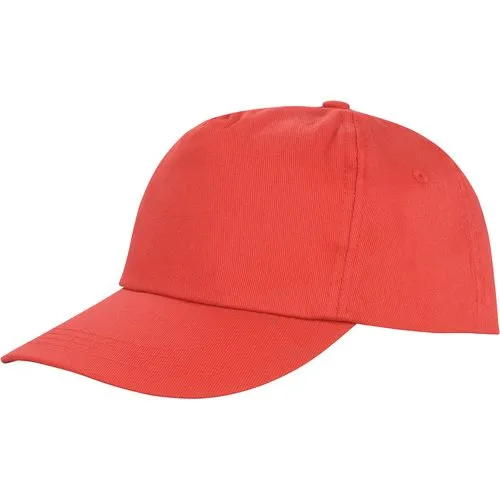 Casquette Houston