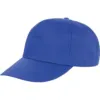Casquette Houston