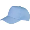 Casquette Boston junior