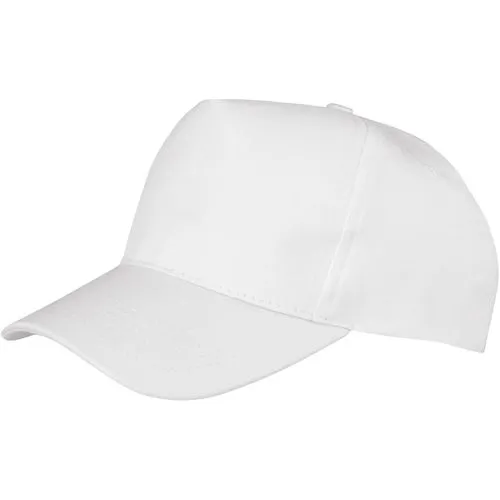 Casquette Boston junior