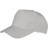 Casquette Boston