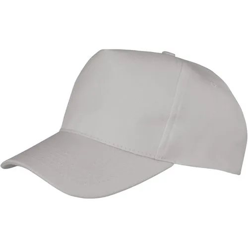 Casquette Boston