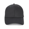 Casquette trucker écoresponsable 6 panneaux unisexe