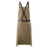 Tablier à Oeillets Potenza x Classic (00141-01)