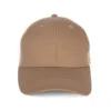 Casquette trucker écoresponsable 6 panneaux unisexe