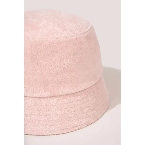 Bob écoresponsable en éponge unisexe