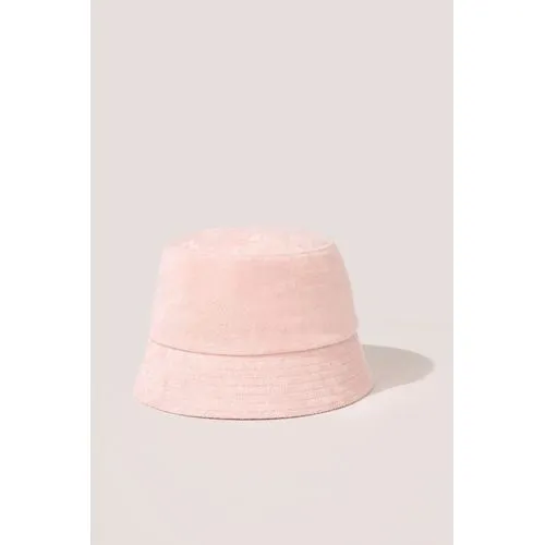 Bob écoresponsable en éponge unisexe