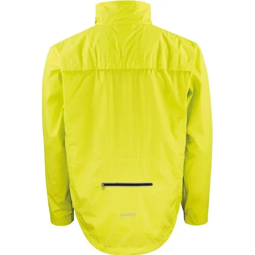 Veste zippée Crosslite