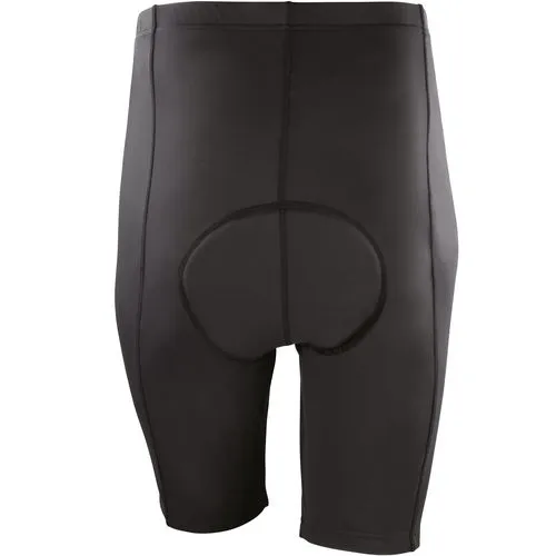 Short de cyclisme