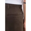 Pantalon chino homme