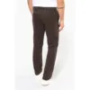 Pantalon chino homme