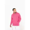 Sweat-shirt capuche homme