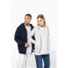 Sweat-shirt zippé capuche homme 9 Sweat-shirt zippé capuche femme