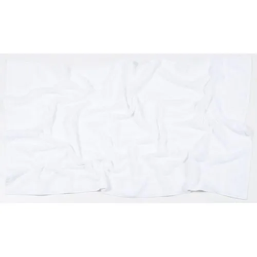 Serviette de bain