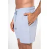 Short de bain écoresponsable homme