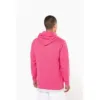 Sweat-shirt capuche homme