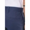 Bermuda chino homme