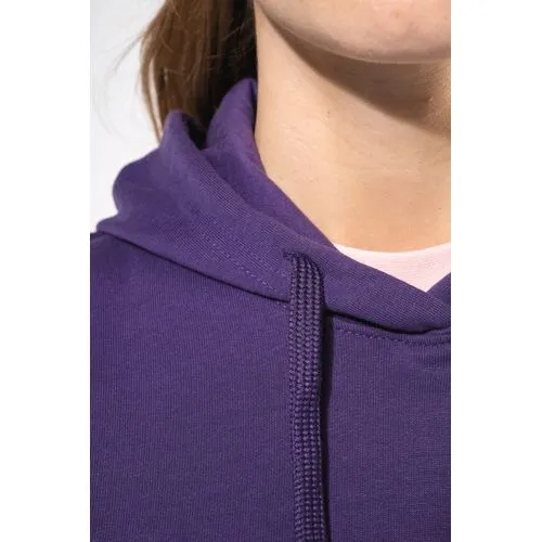 Sweat-shirt capuche femme 5 Sweat-shirt capuche femme