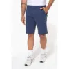 Bermuda chino homme