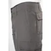 Pantalon léger multipoches femme 4 Pantalon léger multipoches femme