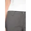 Pantalon léger multipoches femme 6 Pantalon léger multipoches femme