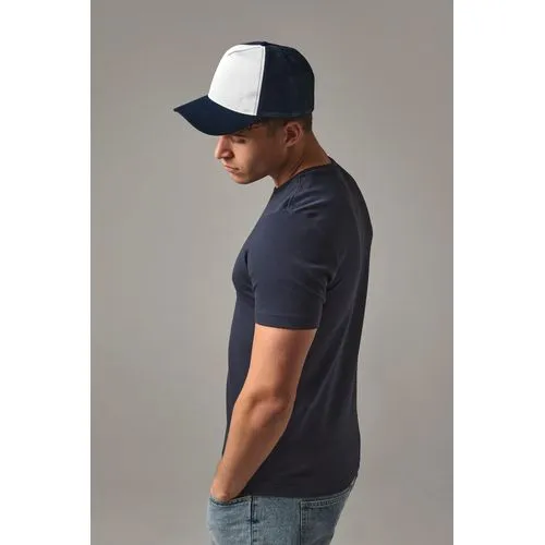 Casquette américaine Vintage