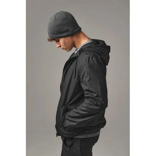 Bonnet déperlant 2 Bonnet déperlant