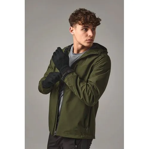 Gants pour écran tactile 3 Gants pour écran tactile