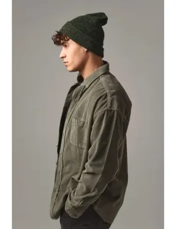 Bonnet homme Héritage 1 Bonnet homme Héritage