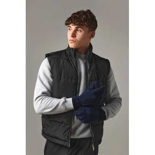 Gants Alpine Suprafleece®