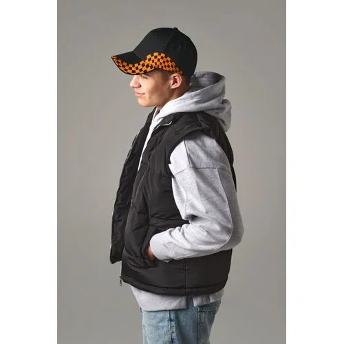 Casquette Grand Prix 3 Casquette Grand Prix