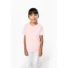 T-shirt Bio150 IC enfant
