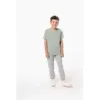 T-shirt Bio150 IC enfant