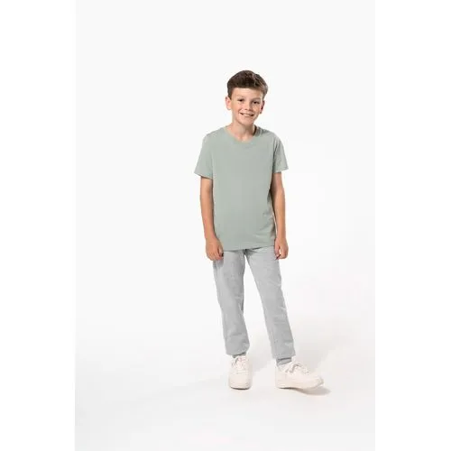 T-shirt Bio150 IC enfant