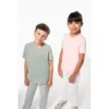 T-shirt Bio150 IC enfant