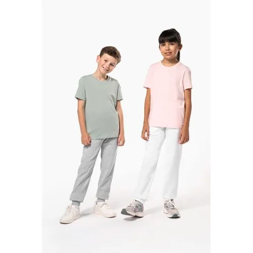 T-shirt Bio150 IC enfant