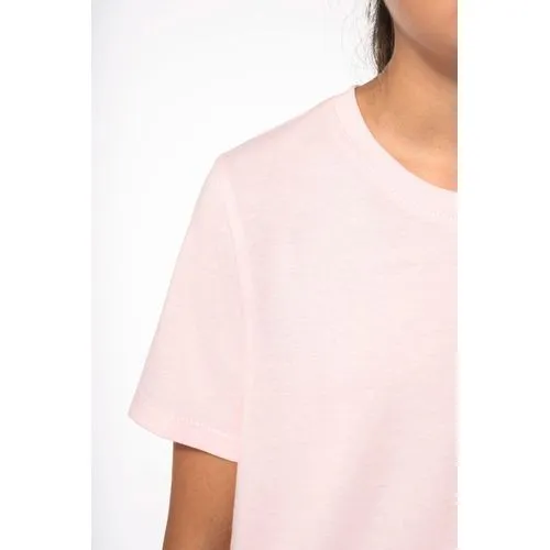 T-shirt Bio150 IC enfant