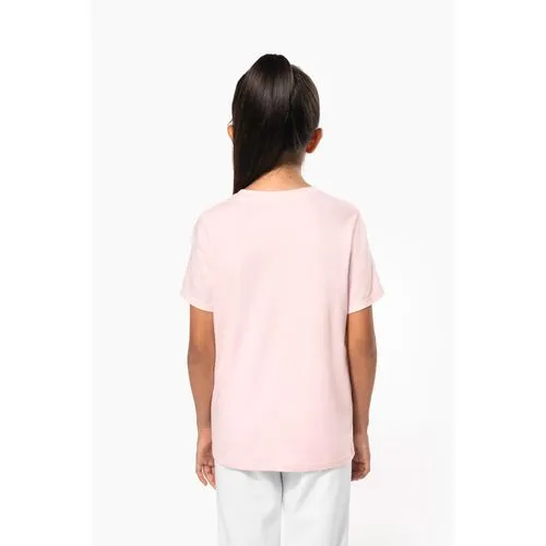 T-shirt Bio150 IC enfant
