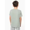 T-shirt Bio150 IC enfant